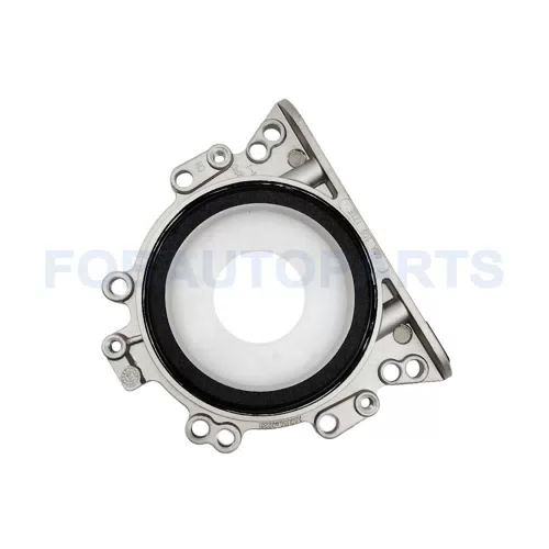 Other Auto Engine Parts Crankshaft Rear Oil Seal Seat for VW Golf 4 Audi Skoda for Ford Shaft Seal 06A103171B 038103171B - image 3